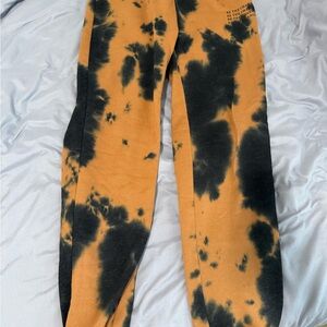 Vitality (formerly Balance athletica) sweat pants size small